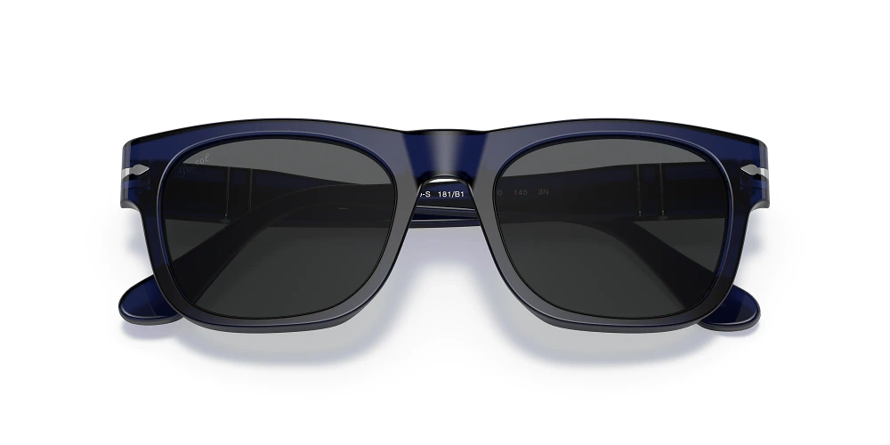 Persol Okulary przeciwsłoneczne PO3269S-181/B1