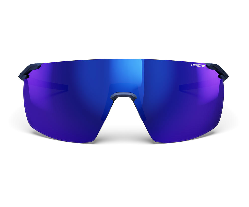 Julbo sunglasses FASTER / REACTIV J5943432