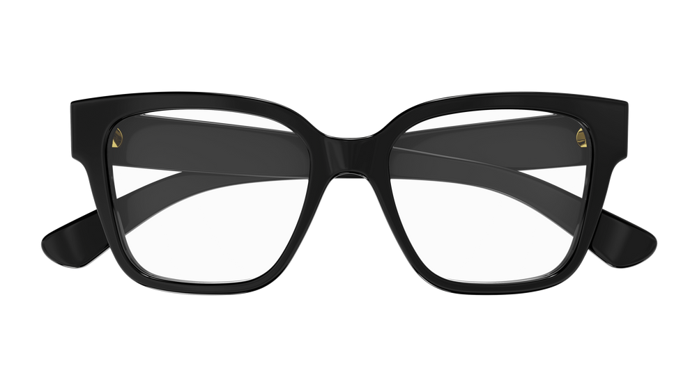 Gucci Okulary korekcyjne GG1791O-005