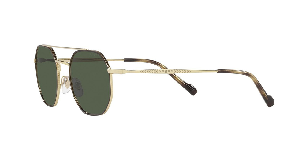 Vogue Sunglasses VO4193S-280/71