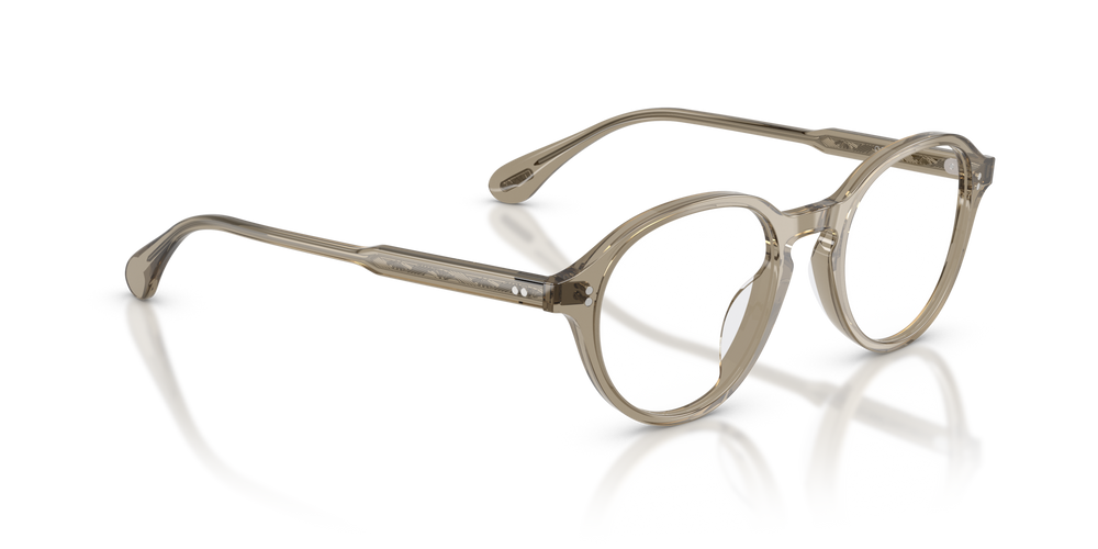 OLIVER PEOPLES Okulary Korekcyjne OV5602U-1745