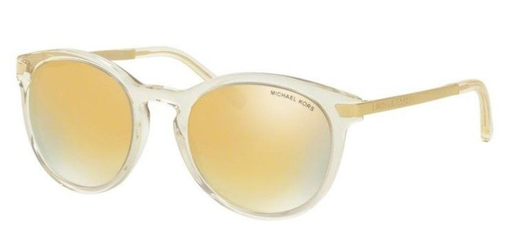 Michael Kors Sunglasses MK2023-31667P