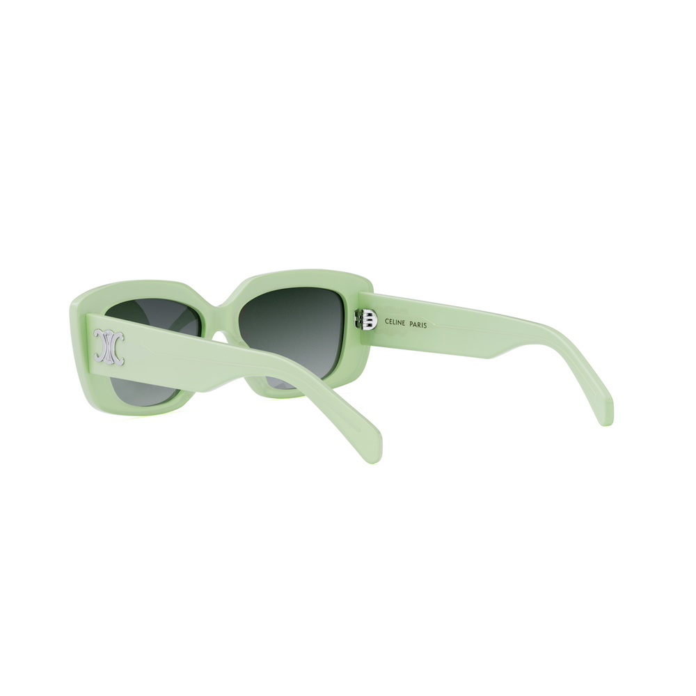 Celine Okulary przeciwsłoneczne CL40216U-93F