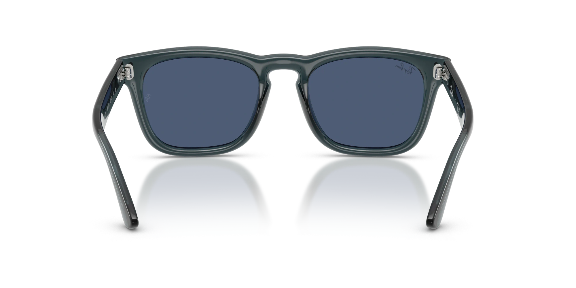 Ray-Ban Okulary przeciwsłoneczne RB2238-689780