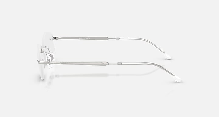 Ray-Ban Vista Optical frame RX3767V-2501