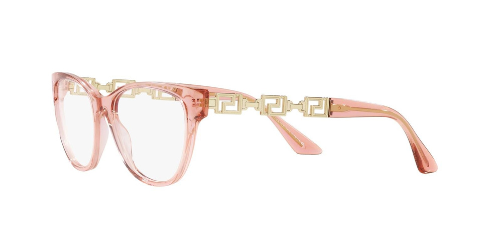 Versace Optical frame VE3292-5322