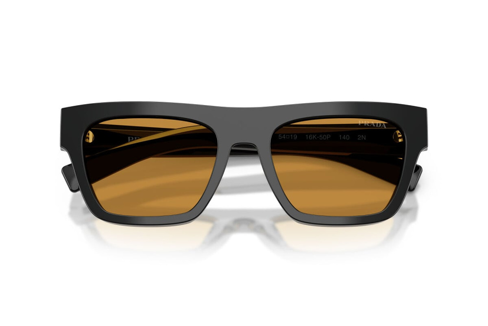 Prada Sunglasses PRC03S-16K50P