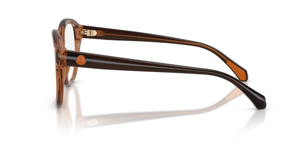 Moncler Optical frame ME2027-3017