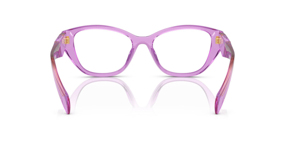 Prada Optical frame PR21ZV-13R1O1