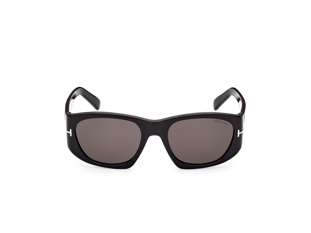 Tom Ford Sunglasses FT0987-5301A