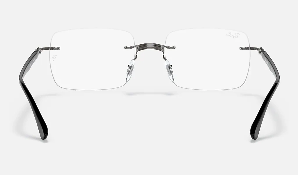 Ray-Ban Optical frame RX8767-1230