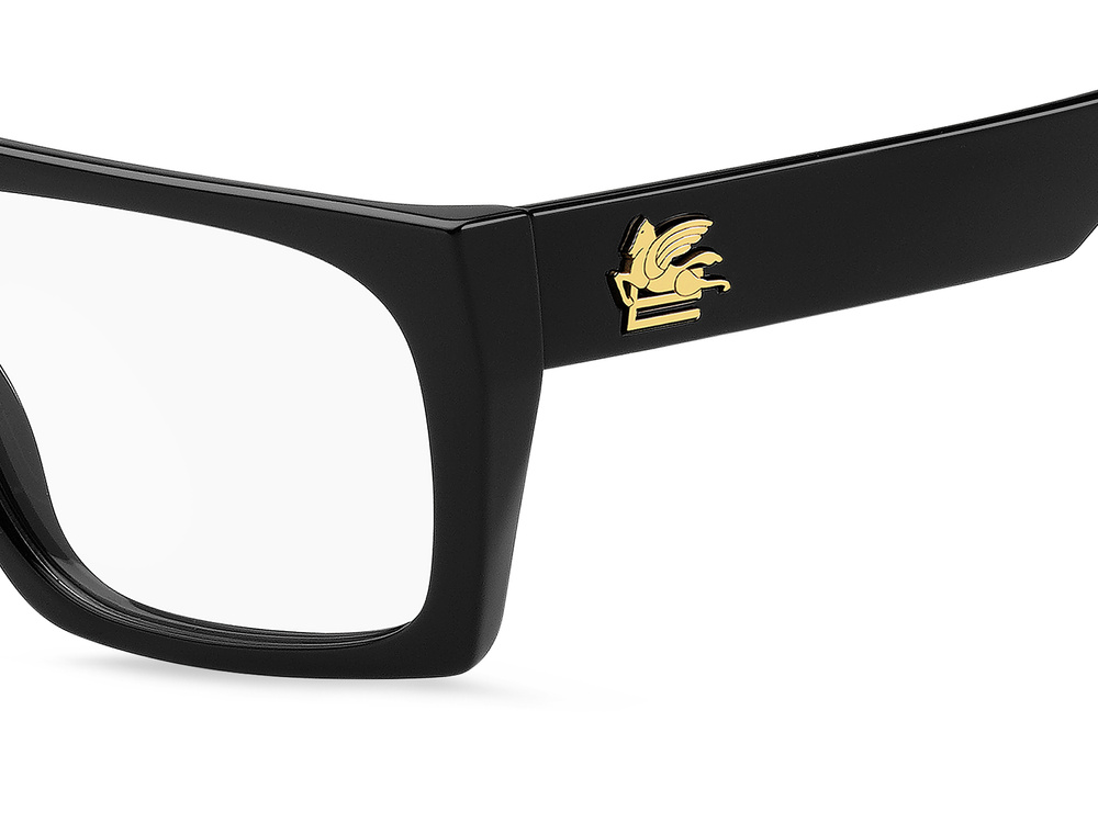 Etro Okulary korekcyjne ETRO 0067-807 (108771)