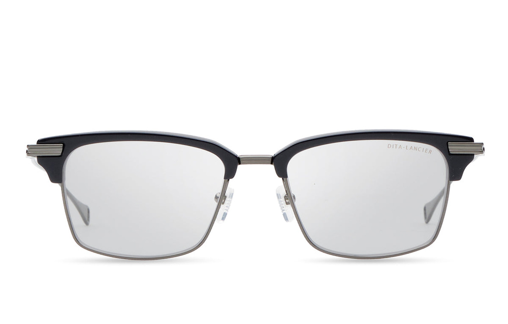 Dita Optical frame DLX439-A-03