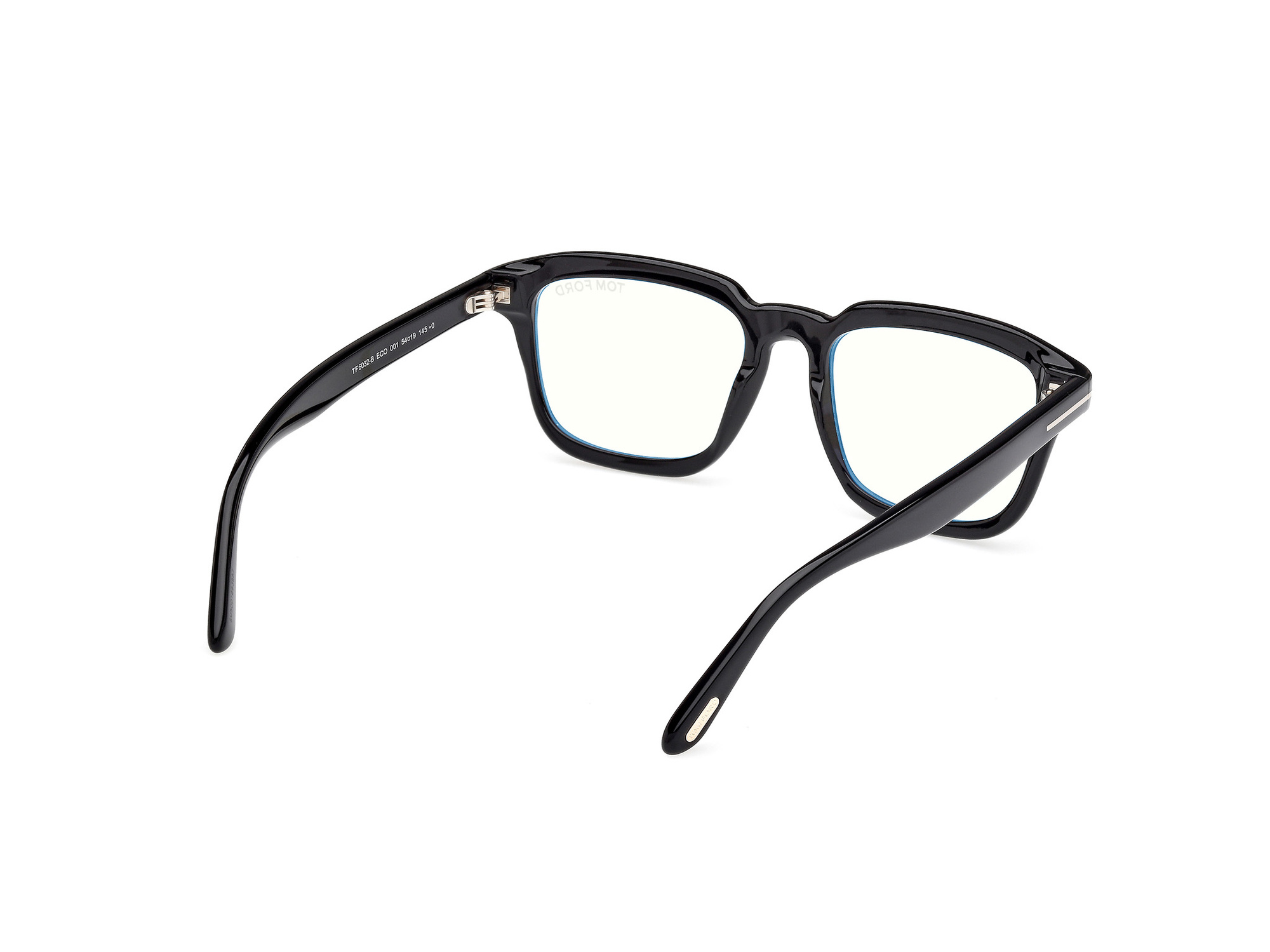 Tom Ford Optical frame FT6032-B-001
