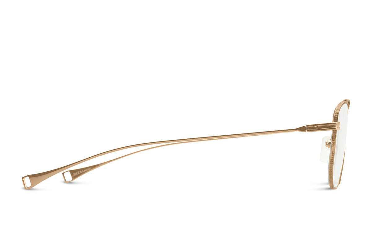 Dita Optical frame DLX115-A-01