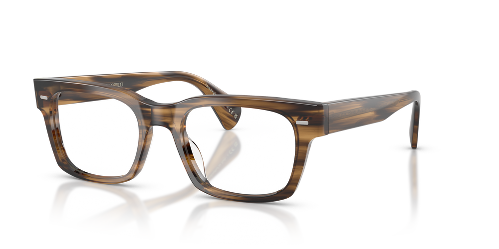 Oliver Peoples Optical frame Ryce OV5332U-1719