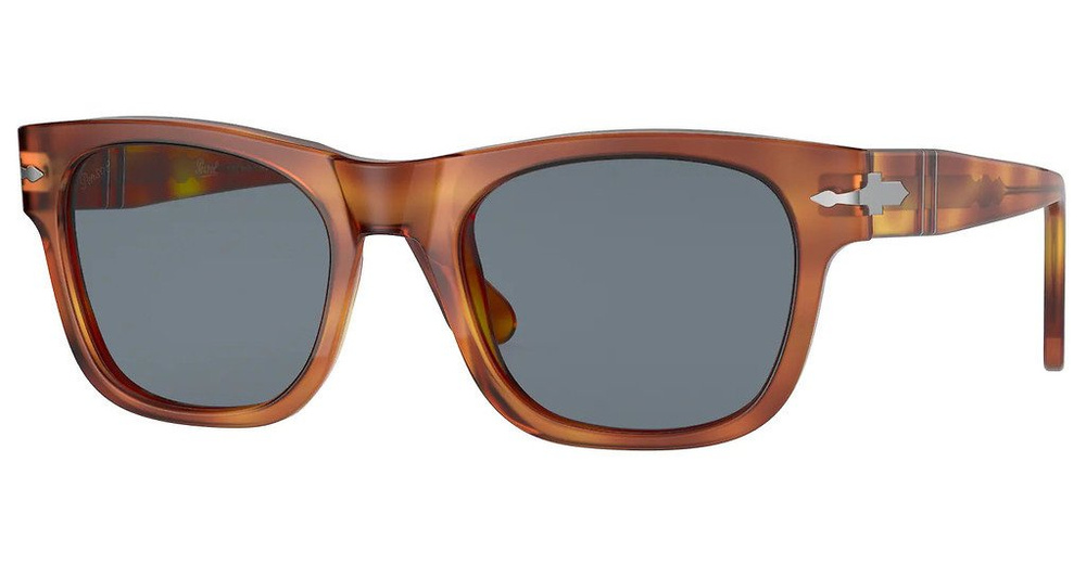 Persol Okulary przeciwsłoneczne PO3269S-96/56
