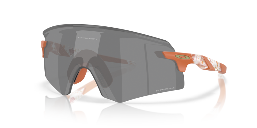 Oakley Sunglasses ENCODER OO9471-26