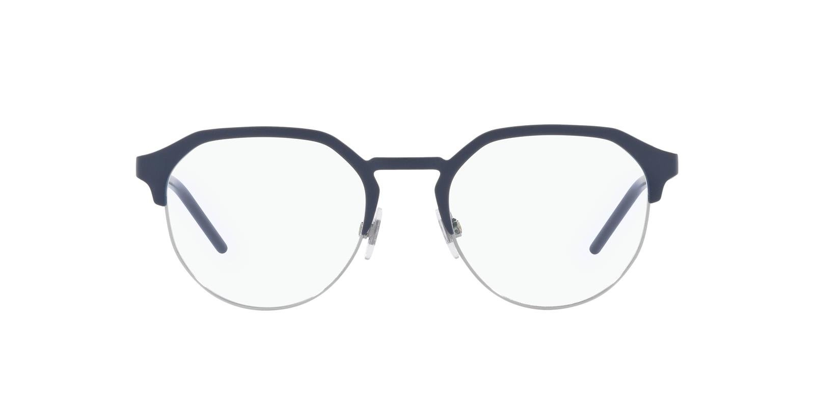 Dolce & Gabbana Optical frame DG1335-1280