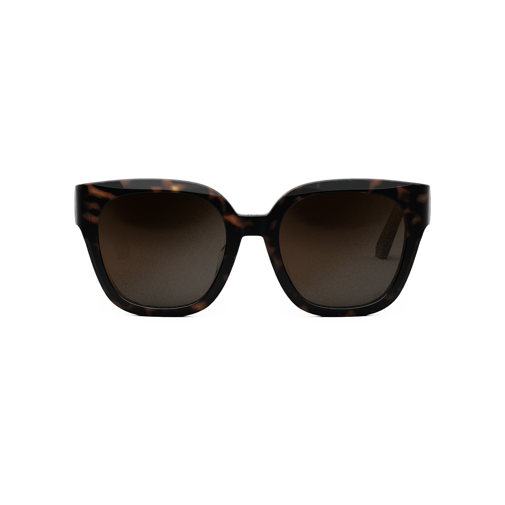 Dior Okulary przeciwsłoneczne 30MONTAIGNE (S10F_20A5) CD40129F-52C