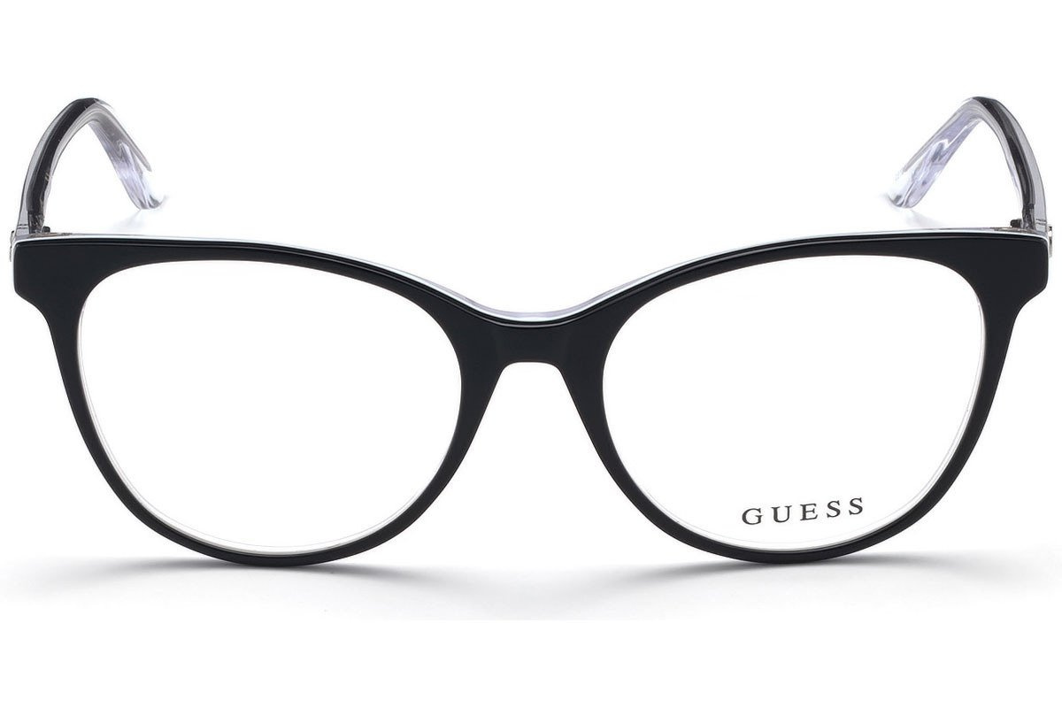 Guess Optical frame GU2734-003