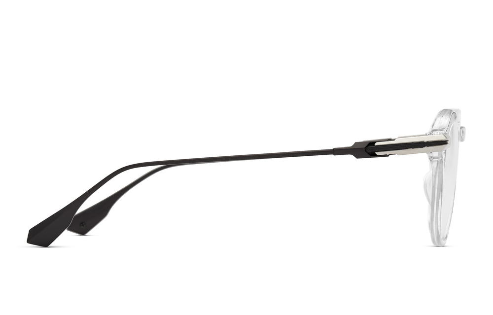 Dita Optical frame OKULUS DTX487-A-03