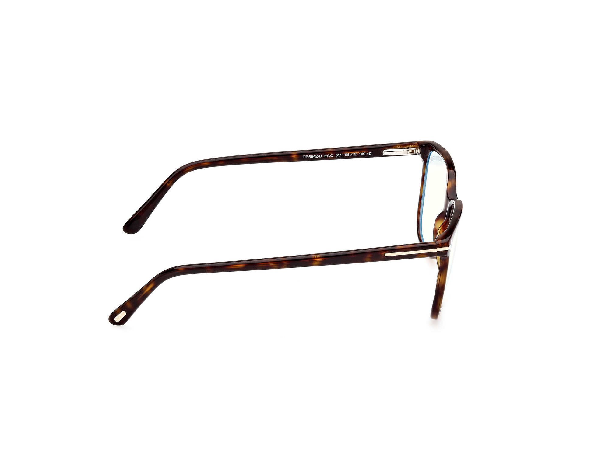 Tom Ford Optical frame FT5842-B-54052