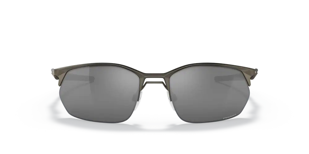 Oakley Okulary przeciwsłoneczne WIRE TAP 2.0 OO4145-02