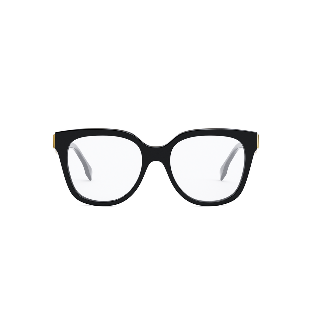 Fendi Optical Frame FE50064I-001