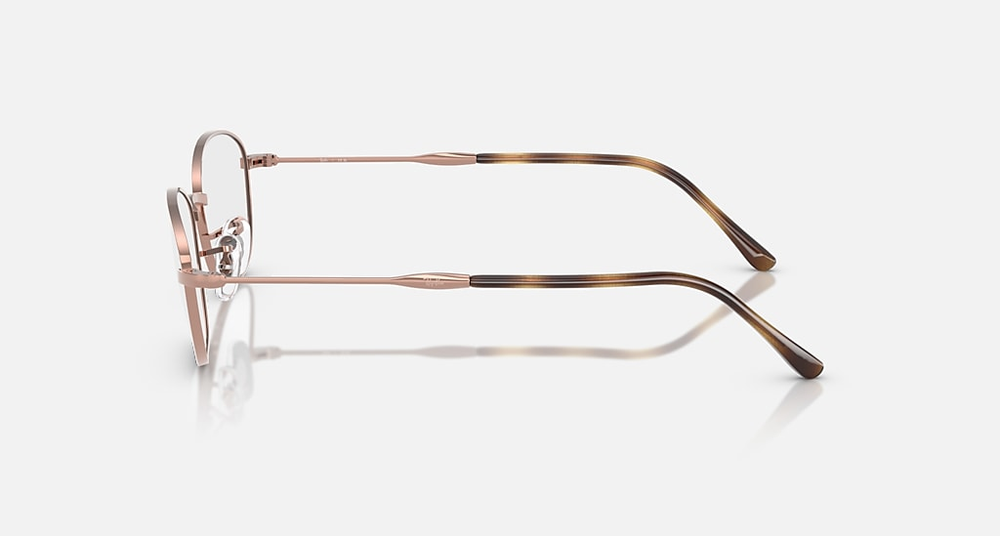 Ray-Ban Okulary korekcyjne RX3749V-2943