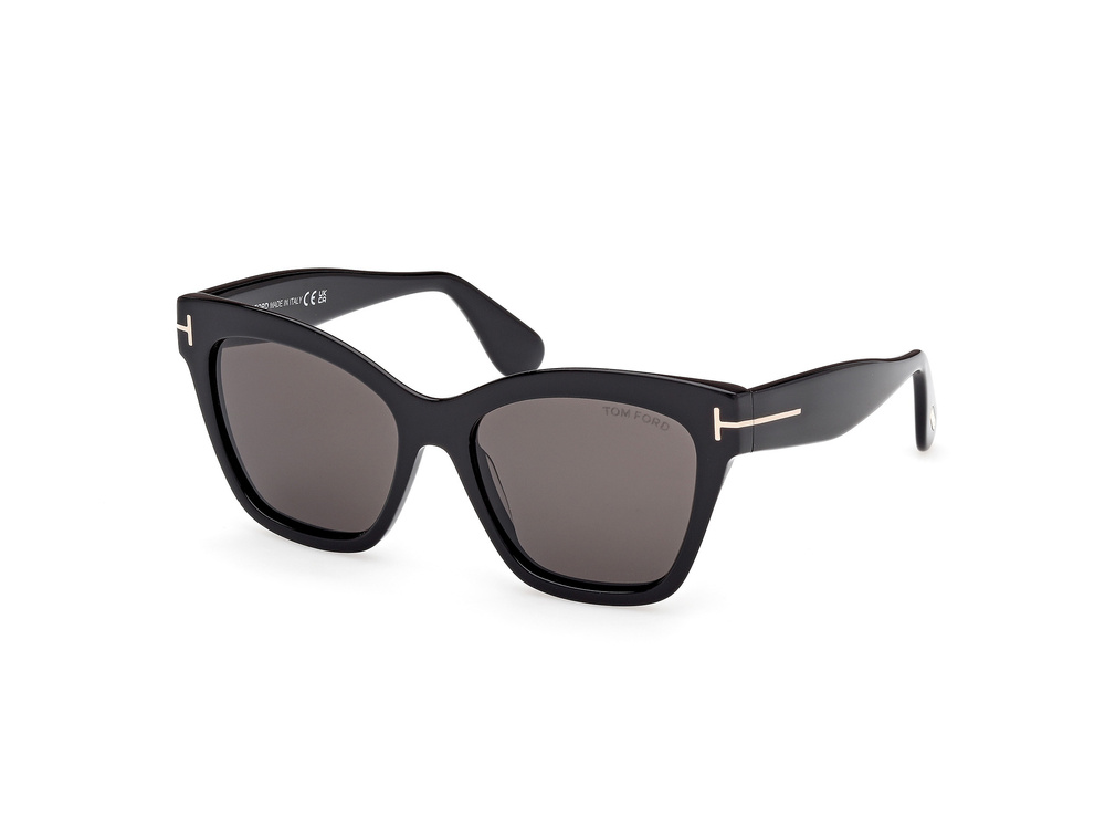 Tom Ford Sunglasses FT1217-01A