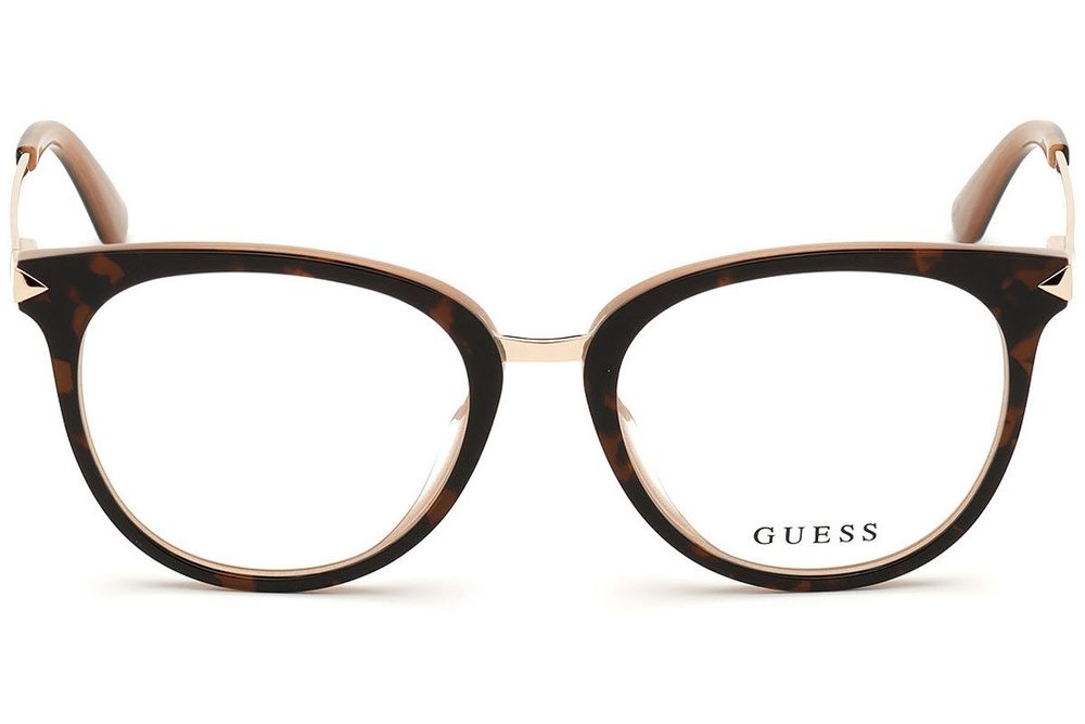 Guess Optical frame GU2753-052