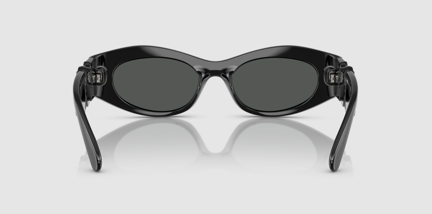 Versace Okulary przeciwsłoneczne VE4480U-536087