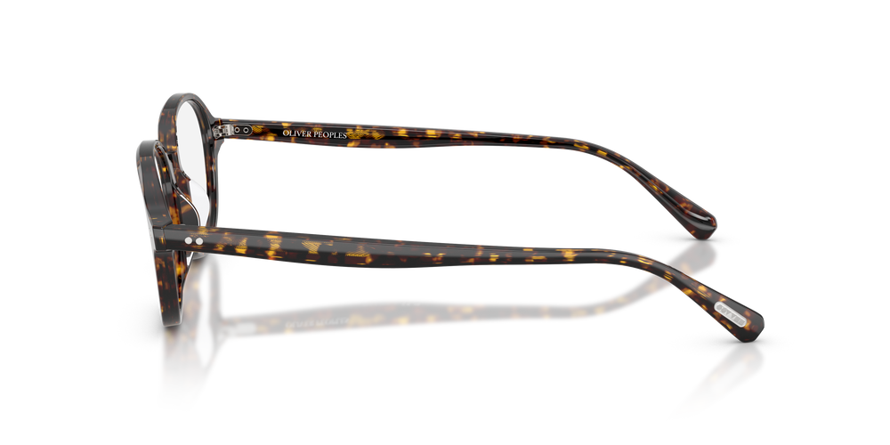 Oliver Peoples Okulary korekcyjne Marnett OV5599U-1741