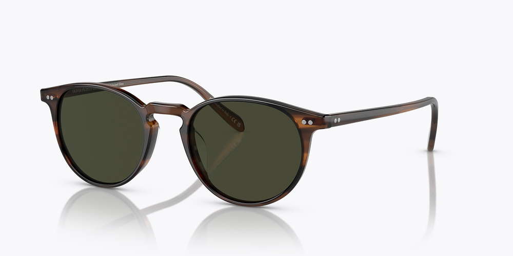 Oliver Peoples Sunglasses Riley Sun OV5004SU-1724P1