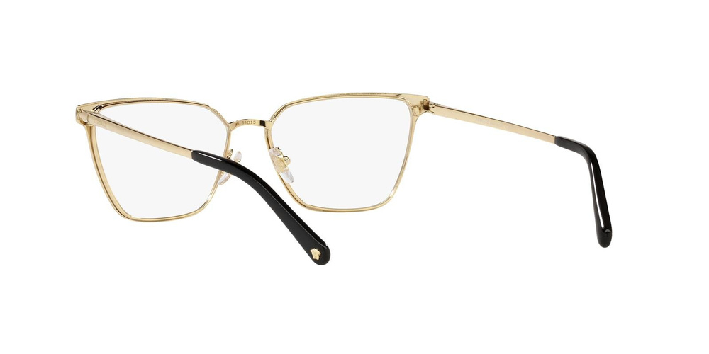 Versace Okulary korekcyjne VE1275-1433