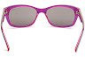 Guess Sunglasses GU7409-81A