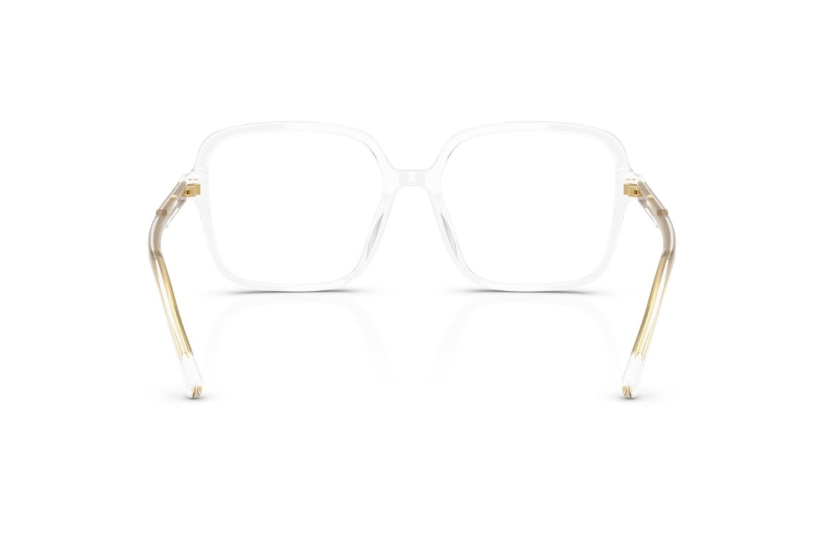 Dolce & Gabbana Optical frame DG3442-3133