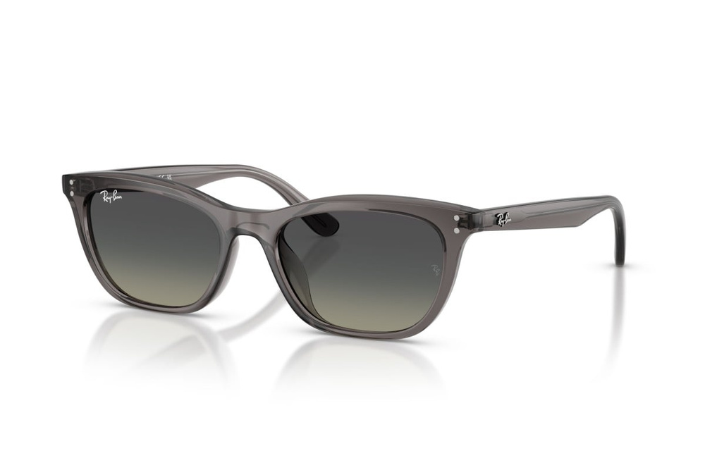 Ray-Ban Okulary przeciwsłoneczne RB4474D-667511