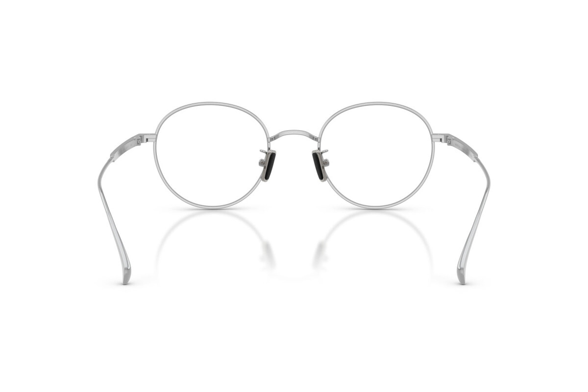 Moncler Optical frame ME1013TD-1023