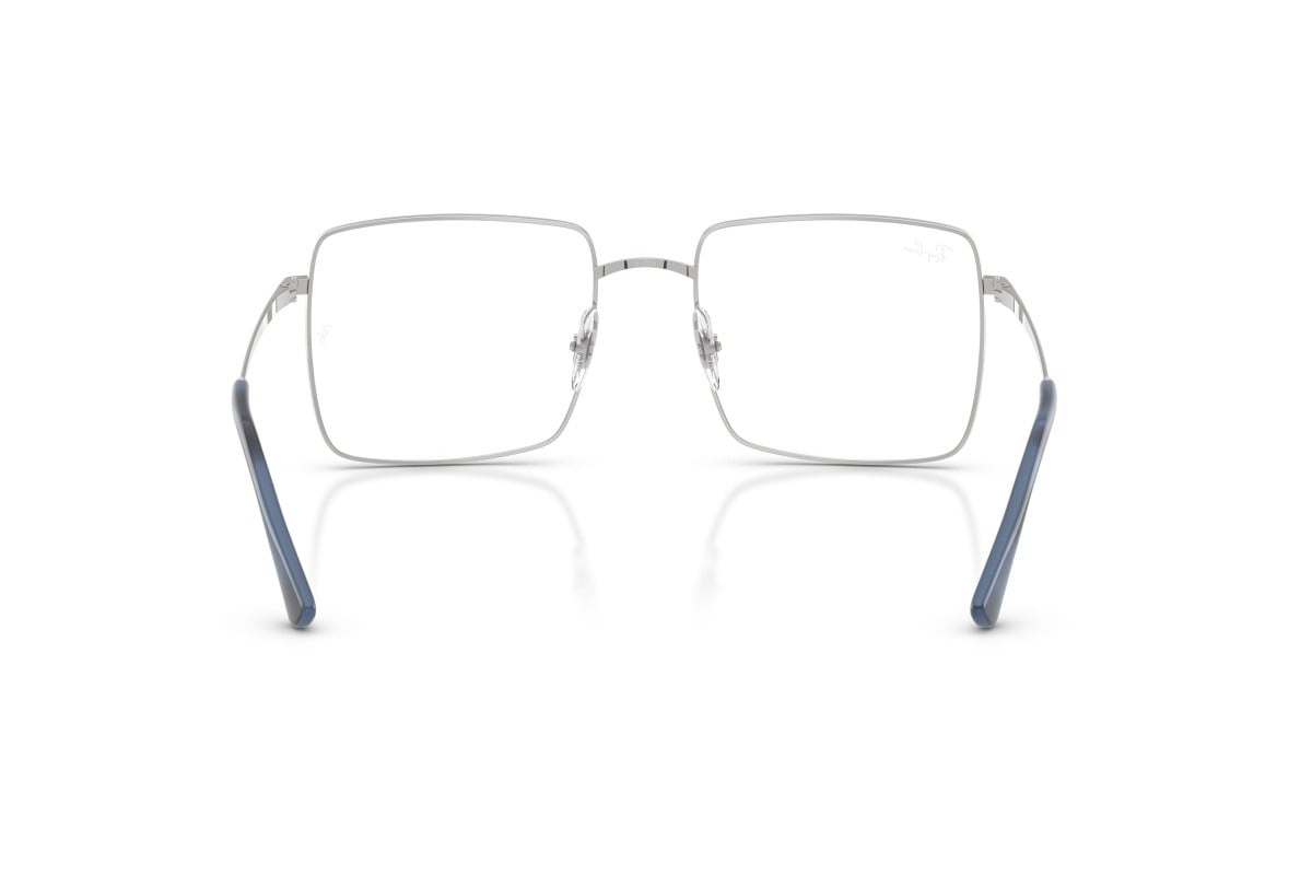 Ray-Ban Optical frame RX6553-2501