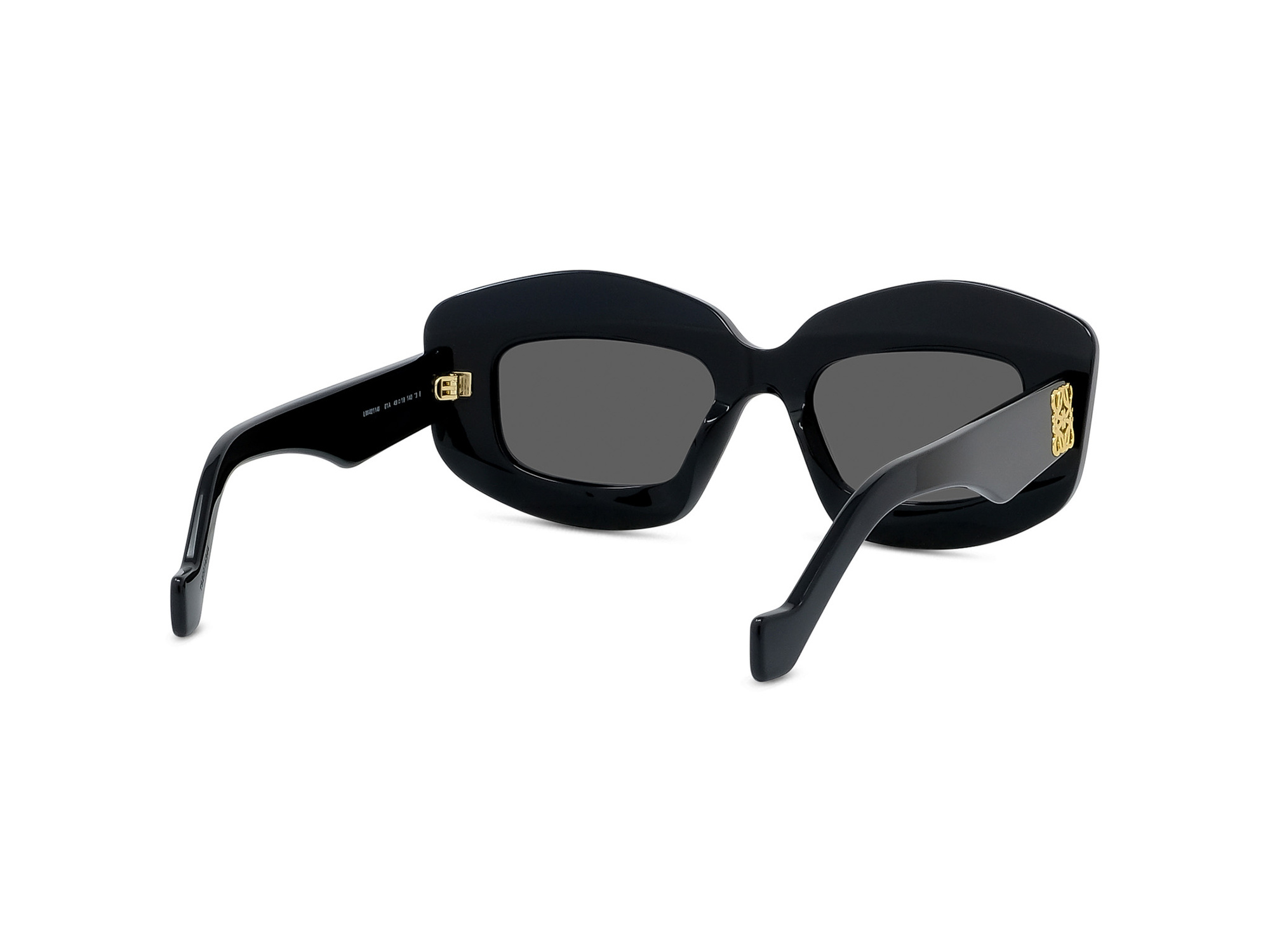 Loewe Sunglasses LW40114I-4901A