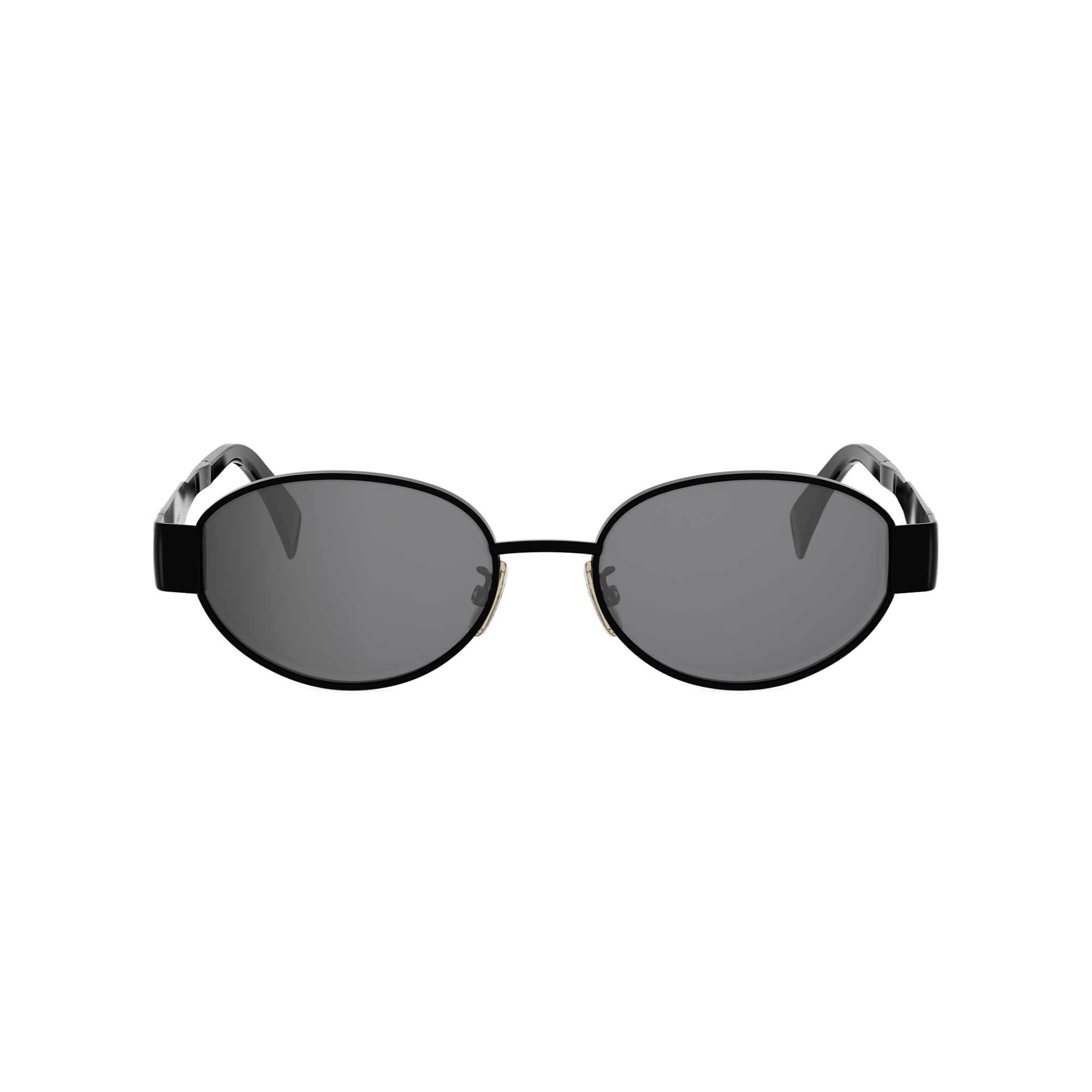 Celine Sunglasses CL40235U-01A