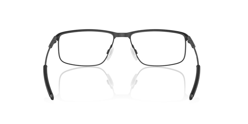 Oakley Okulary korekcyjne SOCKET TI Satin Blac OX5019-01