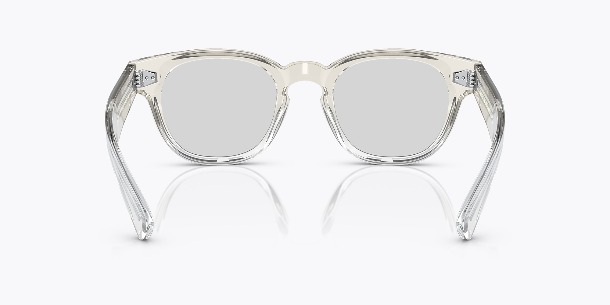 Oliver Peoples Optical frame ALLENBY OV5508U-1752