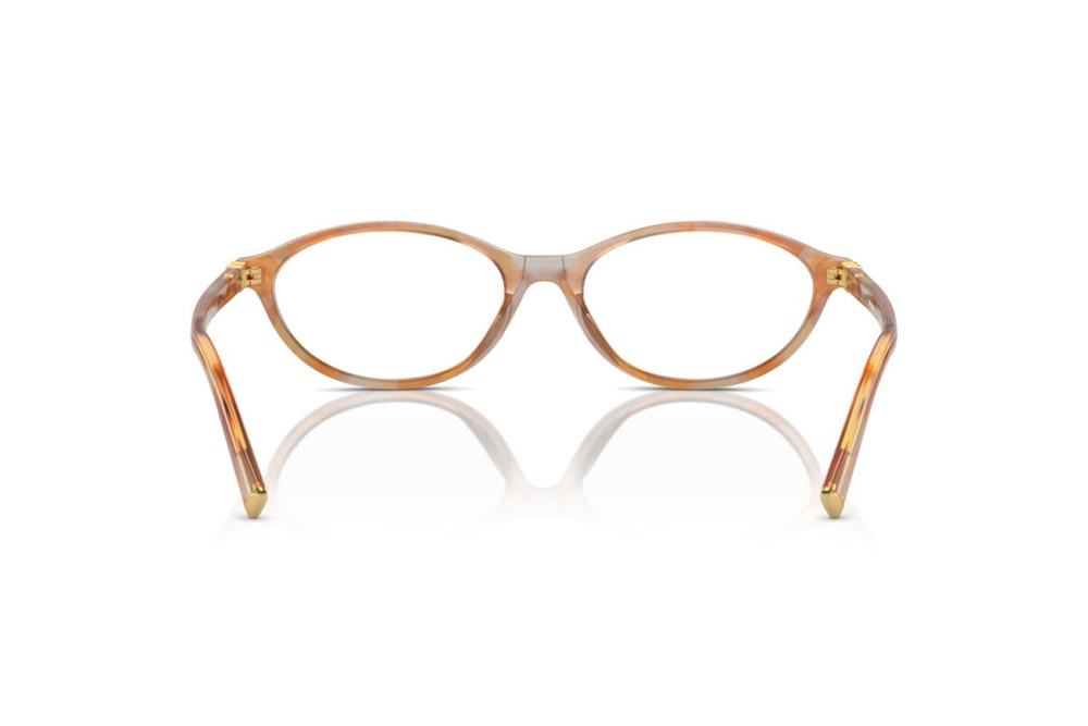 Miu Miu Optical frame MU09XV-13U1O1