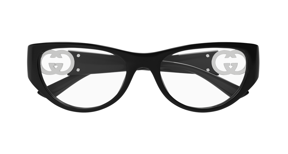 Gucci Optical frame GG1825O-001