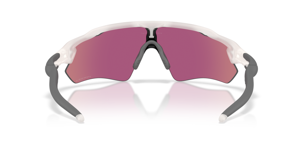 Oakley Sunglasses RADAR EV PATH Matt Vapor/Prizm Road Jade OO9208-H1