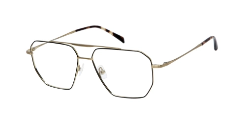 Gigi Studios Okulary korekcyjne PHOENIX GG8094-1