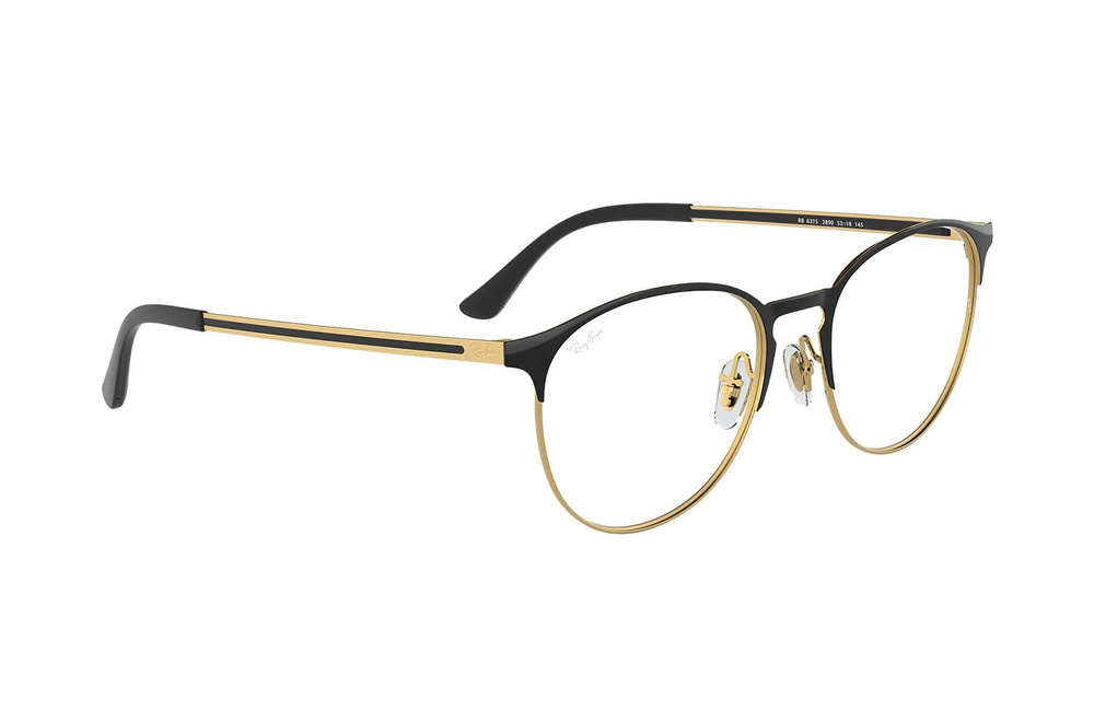 Ray-Ban Optical Frame RB6375 - 2890